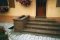 Marches d'escalier