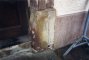 Anciennes constructions