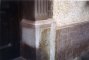 Anciennes constructions