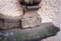 Anciennes constructions