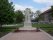 Monuments aux morts